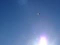 Image bilder/07030034.jpg