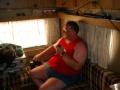 Image bilder/07030052.jpg
