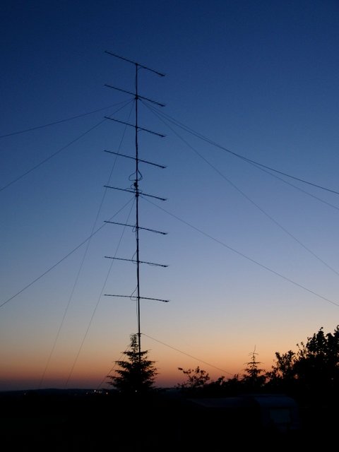 07030063