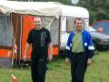 Image bilder/07080014.jpg
